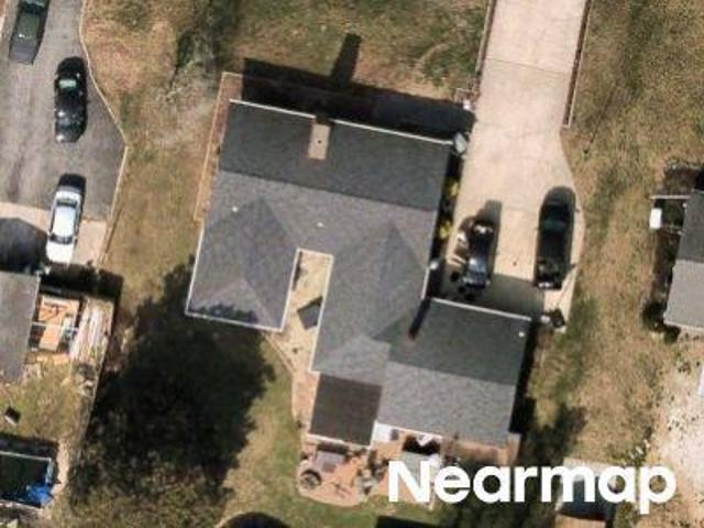 House for sale in New Jersey