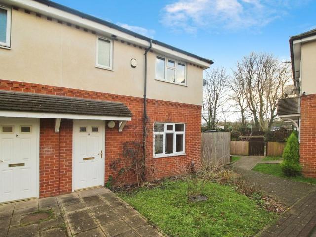 House for rent in Farsley, Leeds