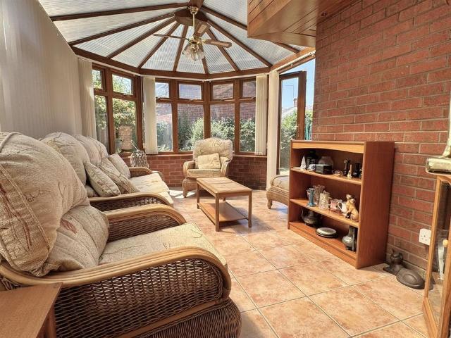 House for rent in Ellesmere Urban, Ellesmere