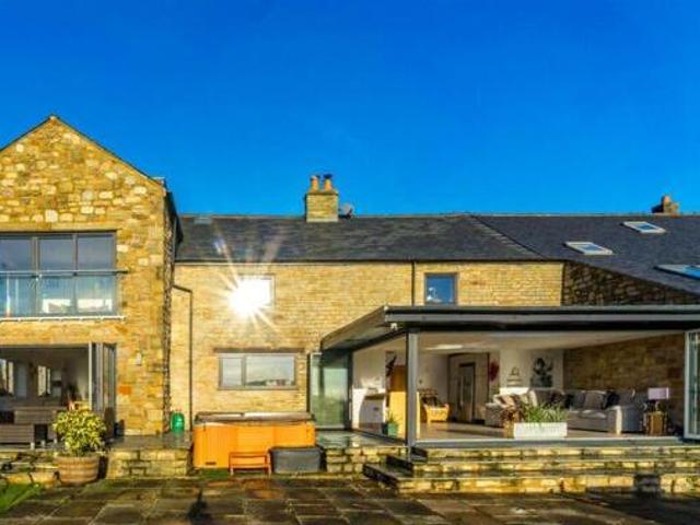 House for sale in City of London, Greater London