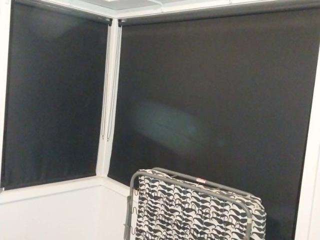 Room for rent in Shepparton, Victoria