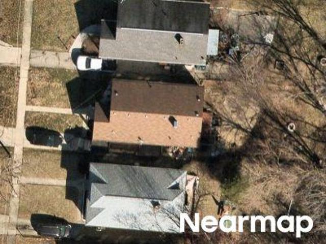 House for sale in Cincinnati