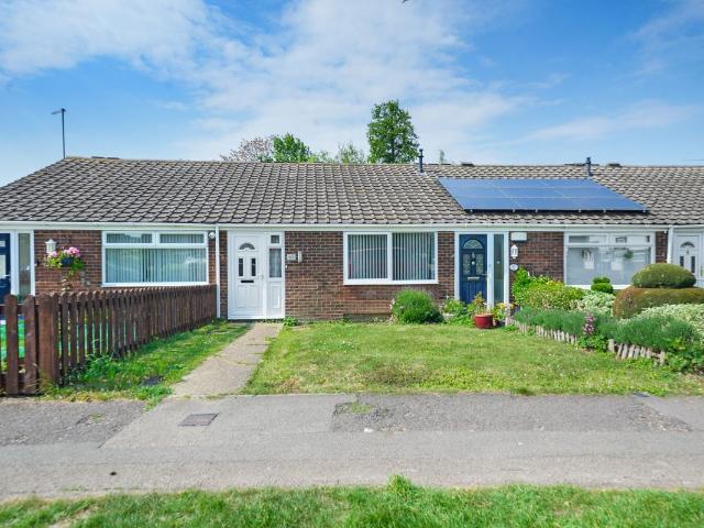 House for rent in Regent Quay, Oad Street