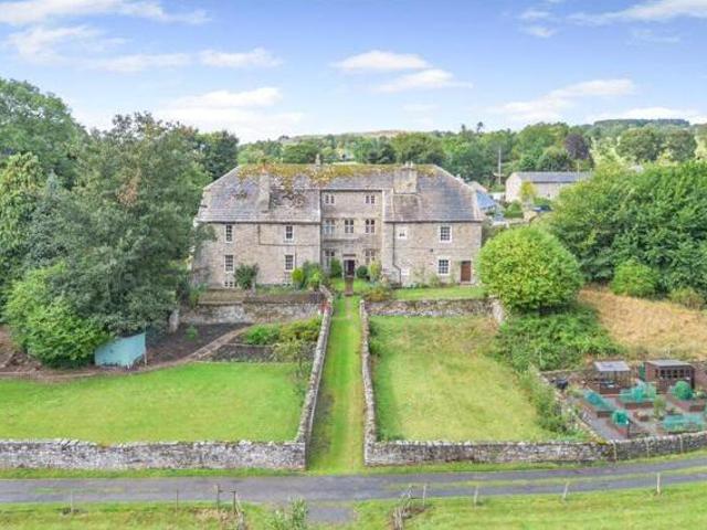 House for sale in Bishop Auckland