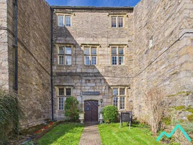 House for sale in Bishop Auckland
