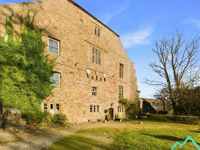 House for sale in Bishop Auckland