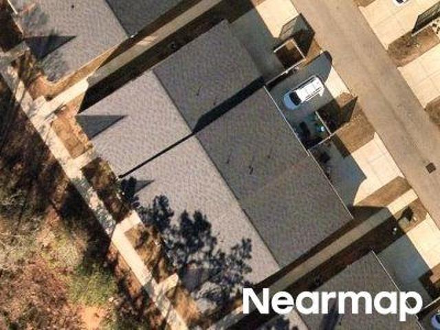 Townhouse for sale in Aiken