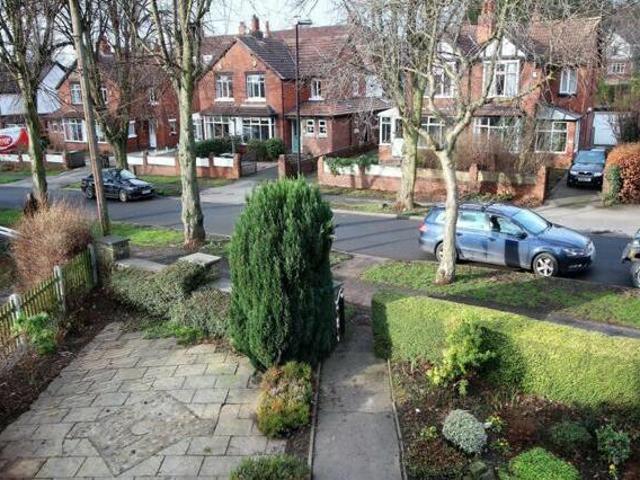 House for rent in York and North Yorkshire, England