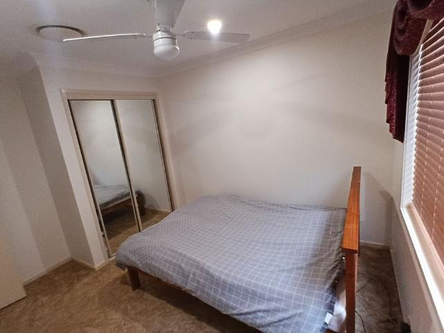 Room for rent in Sydney, New South Wales