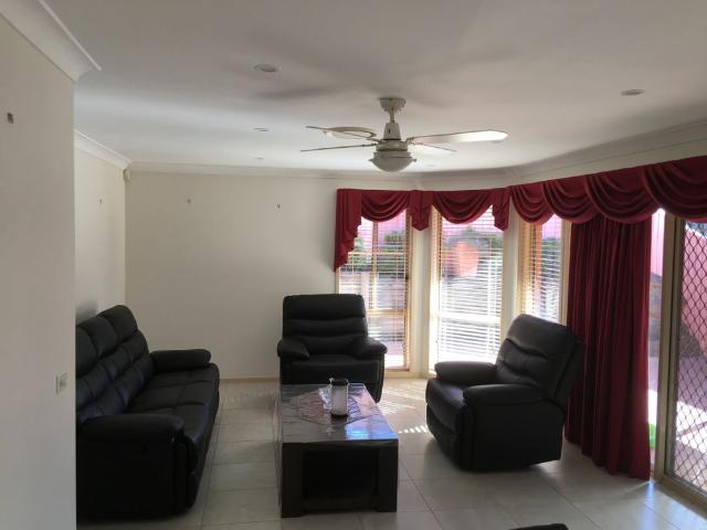 Room for rent in Sydney, New South Wales