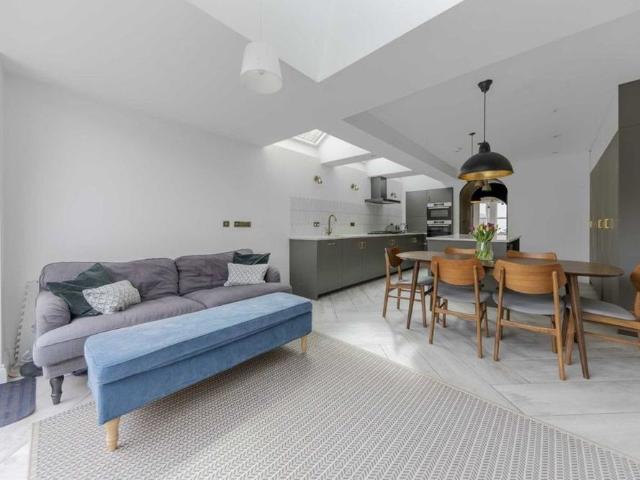 House for rent in Cat Hill, Isle Of Man