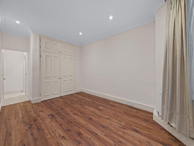 Apartment for rent in Cat Hill, Isle Of Man