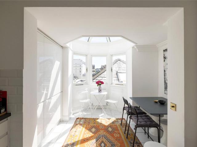 House for rent in Brompton, Greater London