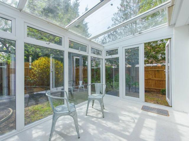 House for rent in Mill Hill, Isle Of Man