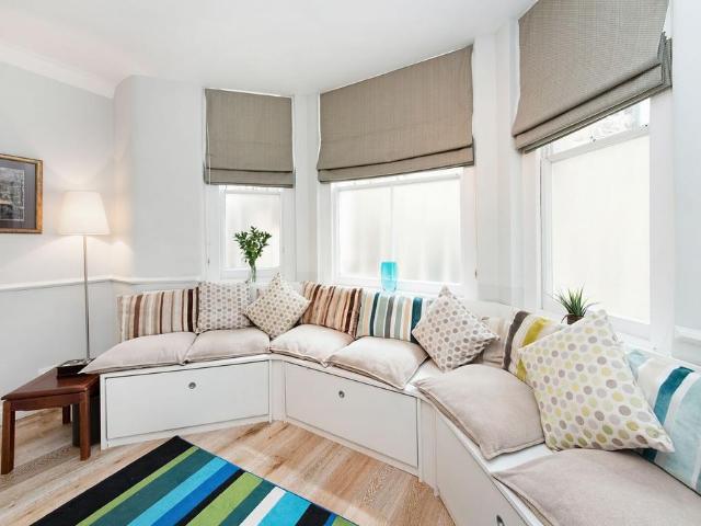 Apartment for rent in Brompton, Isle Of Man