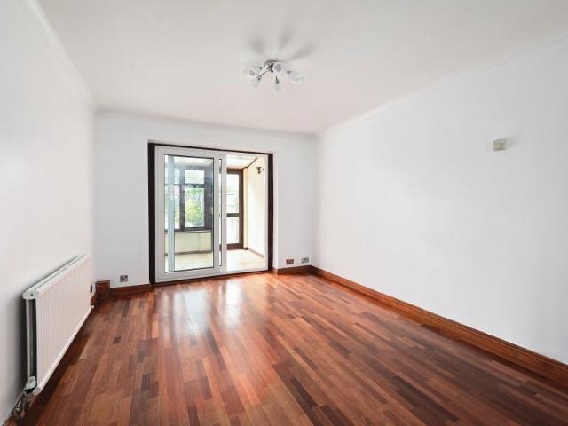 House for rent in Lower Halliford, Surrey