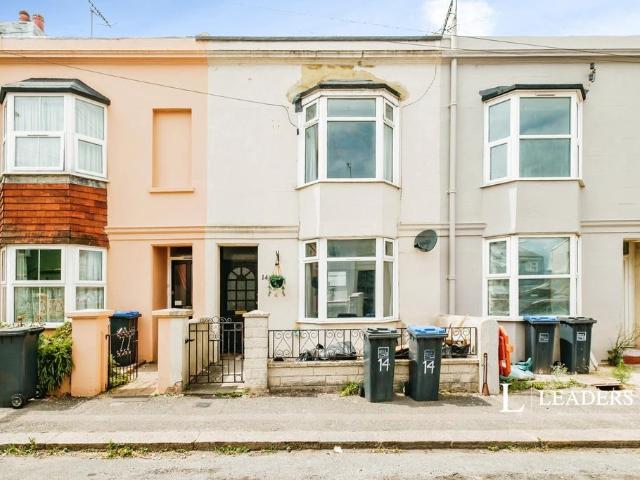 House for rent in West Worthing, Worthing