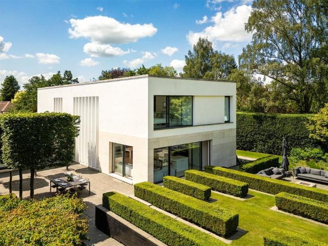 House for rent in Trafford Park, Greater Manchester