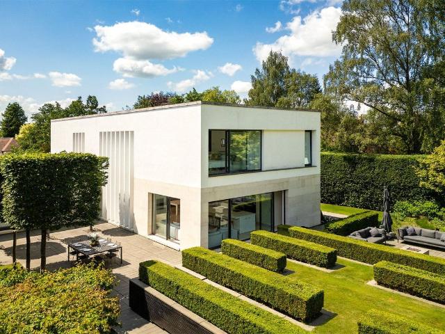 House for rent in Trafford Park, Greater Manchester