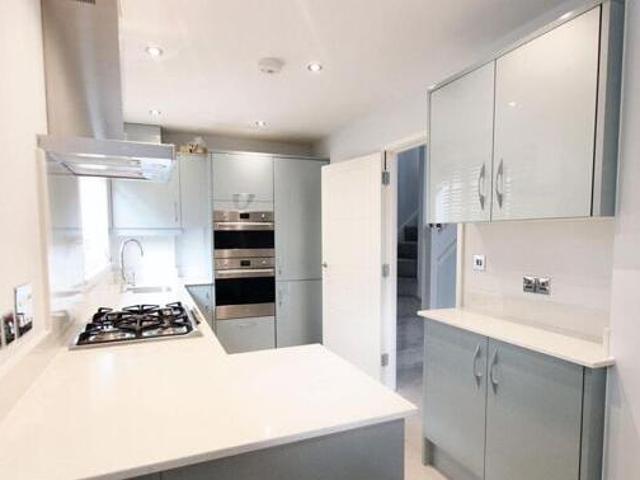 House for sale in Surrey