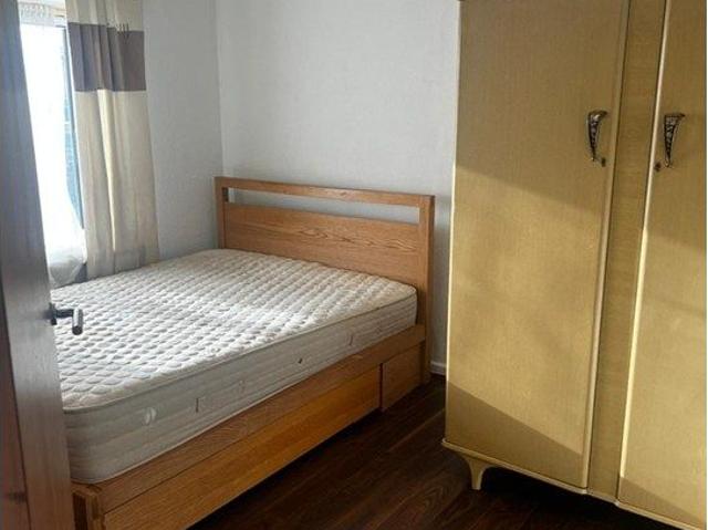 House for rent in London Borough of Barking and Dagenham, Greater London