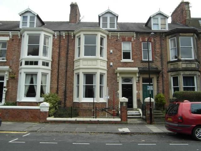 House for rent in Darlington