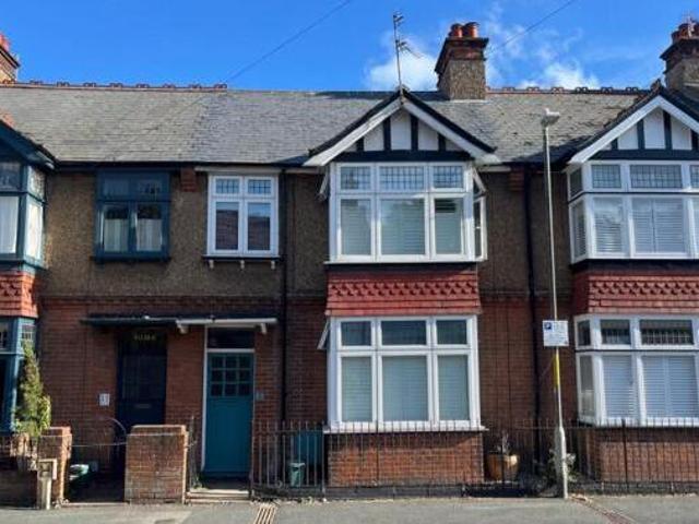 House for sale in Middle Deal, Ash