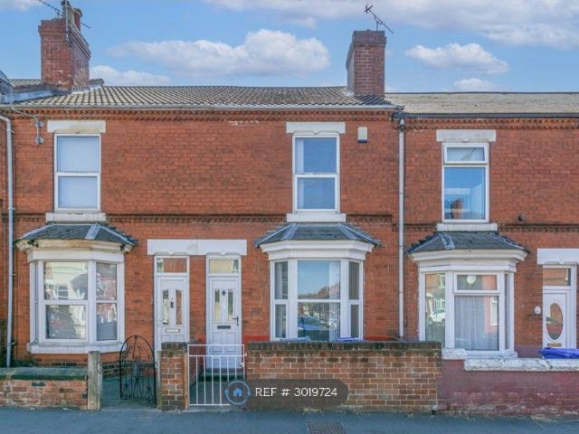 House for rent in Wheatley, Doncaster