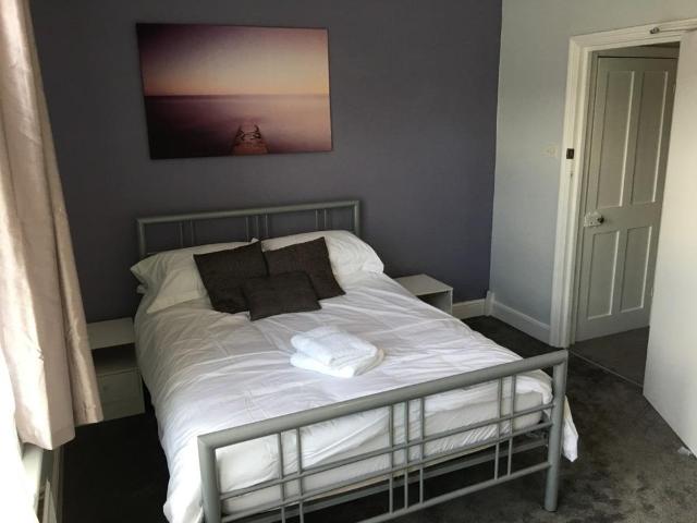 House for rent in Northampton, Northamptonshire