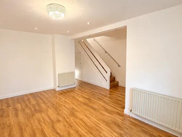 House for rent in South Hornchurch, Greater London