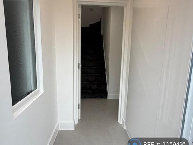 House for rent in Cippenham, Slough