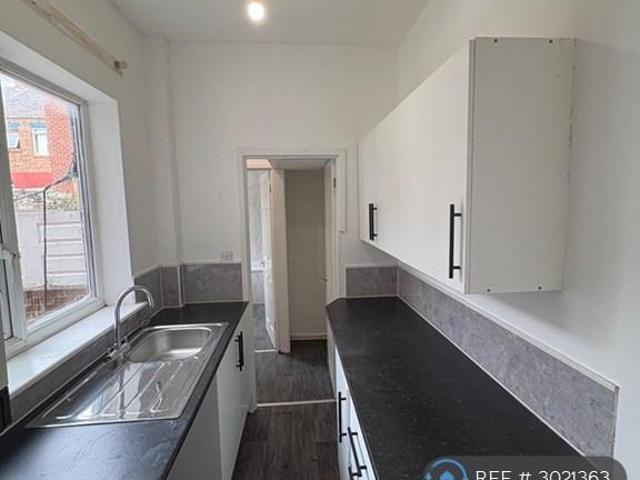 Apartment for rent in Cauldwell, South Shields