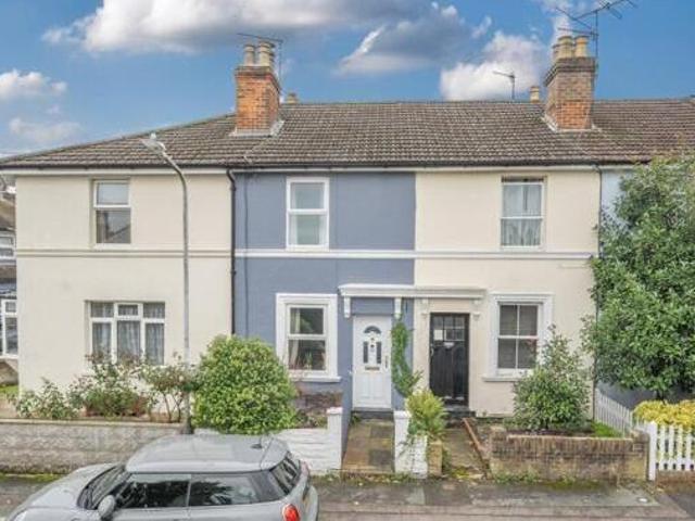 House for sale in St James, Sandown Park