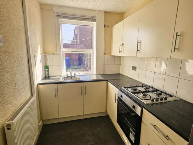 House for rent in Wheatley, South Yorkshire