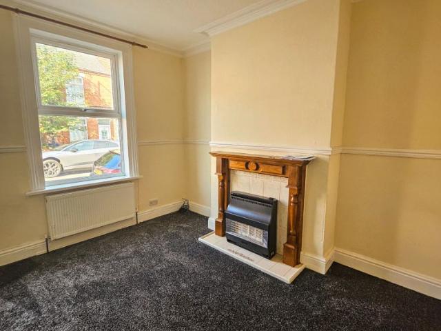 House for rent in Wheatley, South Yorkshire