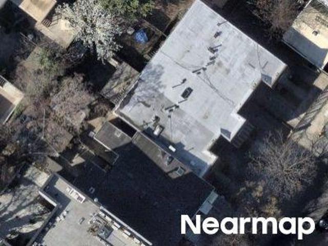 House for sale in Arverne, New York