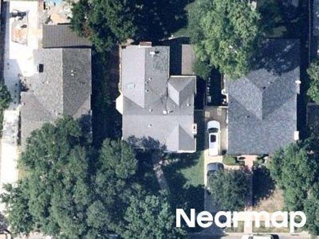 House for sale in Texas