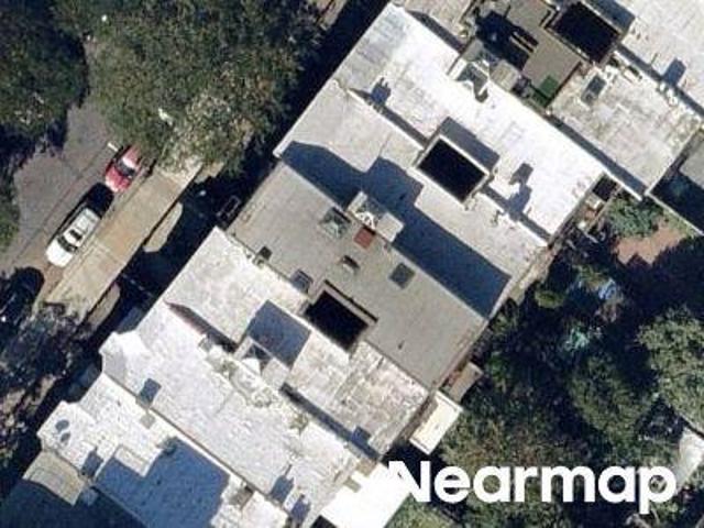 Commercial for sale in Arverne, New York