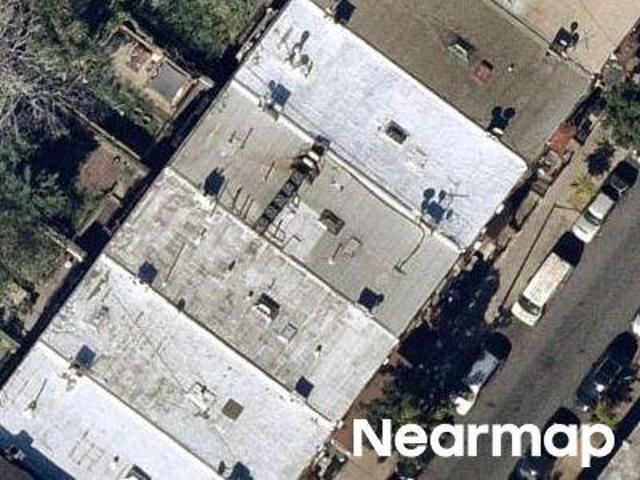 Commercial for sale in Arverne, New York