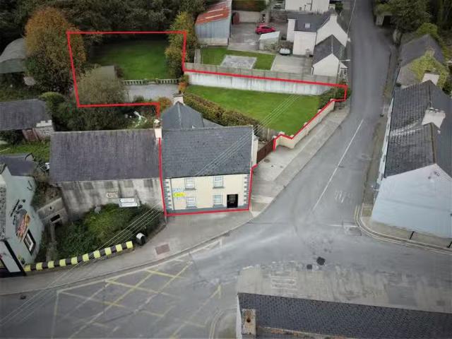 House to rent