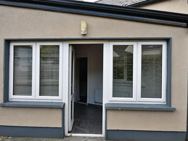Detached House for sale in Portlaoise, North Tipperary
