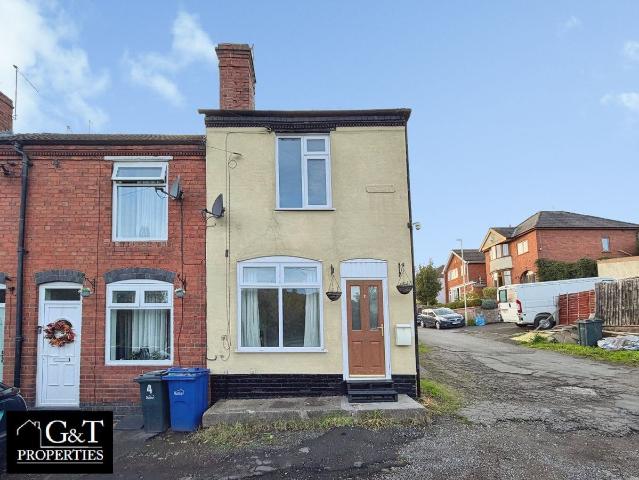 House for rent in Rowley Regis, Sandwell