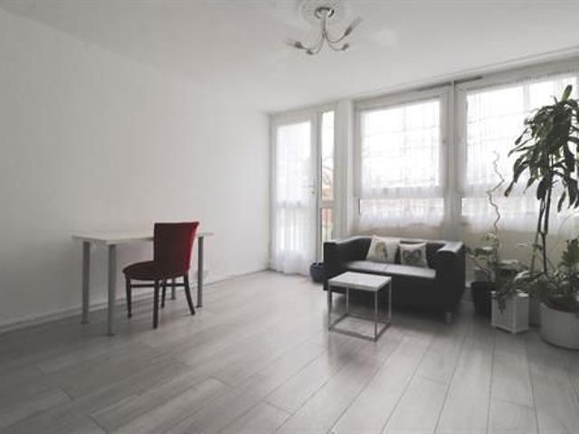 Apartment for rent in Fitzrovia, Greater London