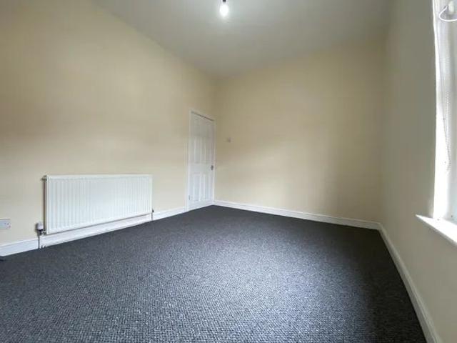 House for rent in Cowley Hill, St Helens