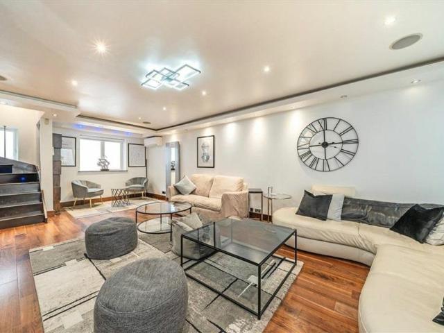 House for rent in Paddington, Isle Of Man