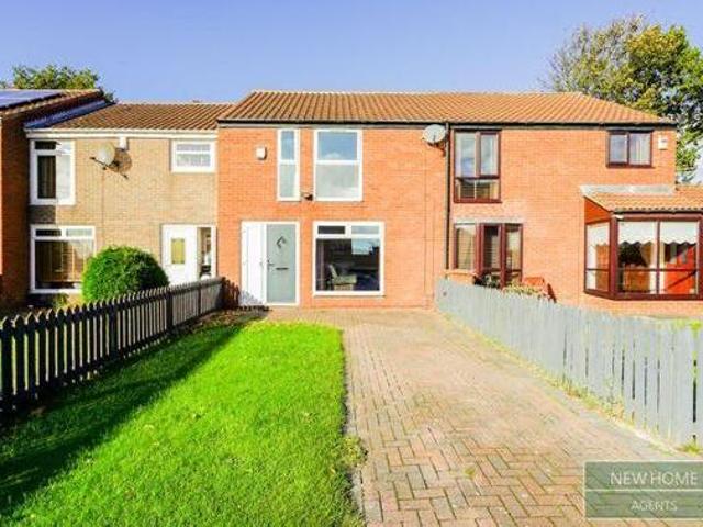 House for sale in Oxclose, Washington
