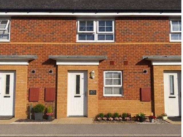 House for rent in Felpham, Clapham