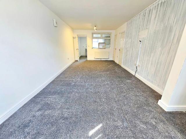 House for rent in Georgia, Greater Manchester