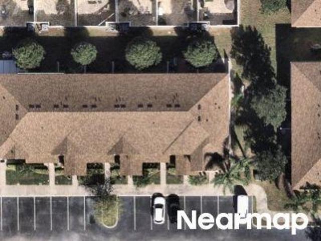 Townhouse for sale in Kissimmee