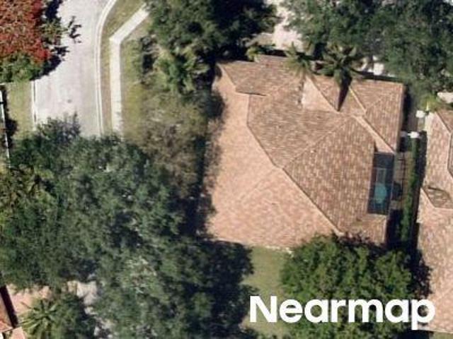 House for sale in West Palm Beach, Florida
